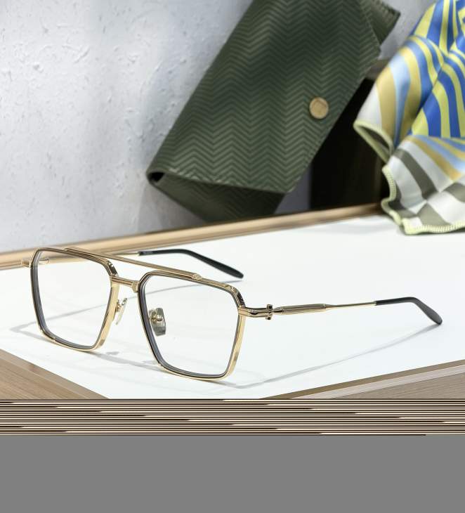 Picture of Blake Kuwahara Sunglasses _SKUfw76770167fw